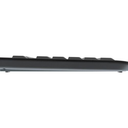 CHERRY KW 3000 Wireless Keyboard (FR)