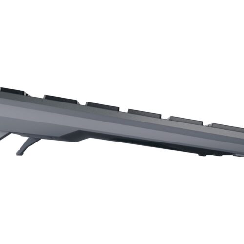 CHERRY KW 7100 Mini BT Wireless Keyboard (FR)