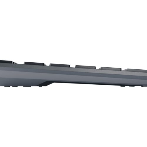 CHERRY KW 7100 Mini BT Wireless Keyboard (FR)
