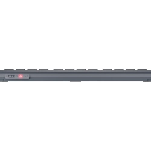 CHERRY KW 7100 Mini BT Wireless Keyboard (FR)
