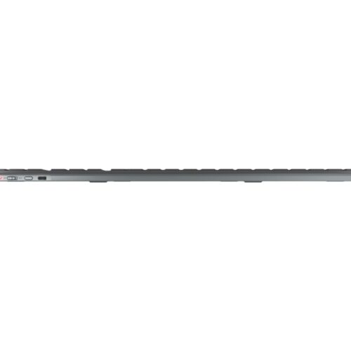 CHERRY KW 9100 Slim Wireless Keyboard (CS)