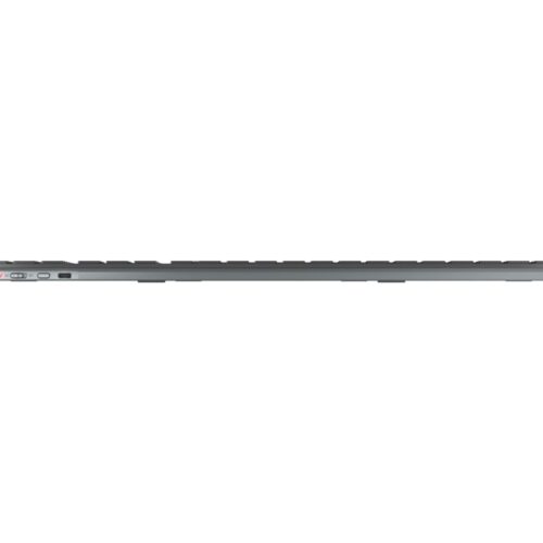 CHERRY KW 9100 Slim Wireless Keyboard (GB)