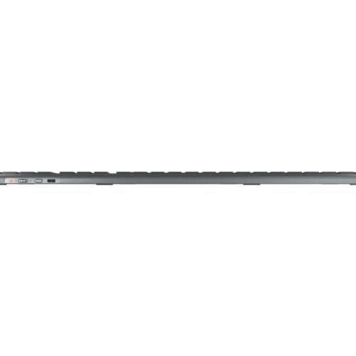 CHERRY KW 9100 Slim Wireless Keyboard (PN)