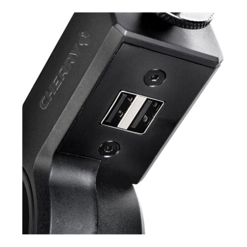 CHERRY Ma 6.0 Uni USB Microphone arm