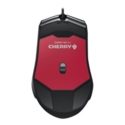 CHERRY MC 2.1 Gaming Mouse