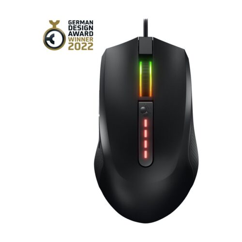 CHERRY MC 2.1 Gaming Mouse