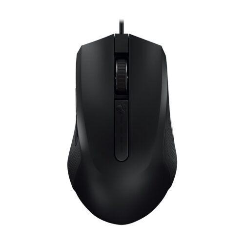 CHERRY MC 2.1 Gaming Mouse