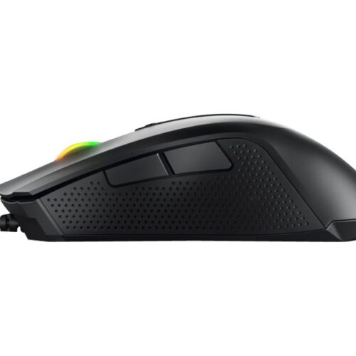 CHERRY MC 2.1 Gaming Mouse