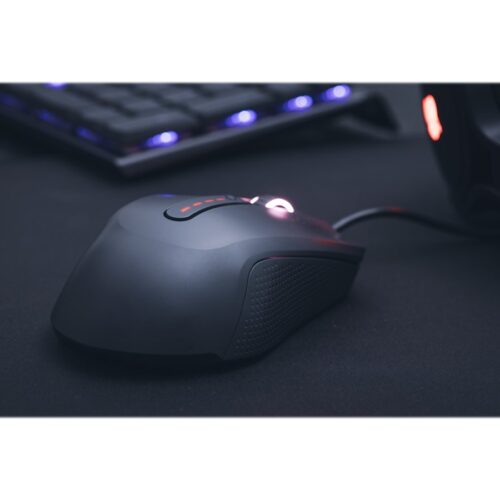 CHERRY MC 2.1 Gaming Mouse