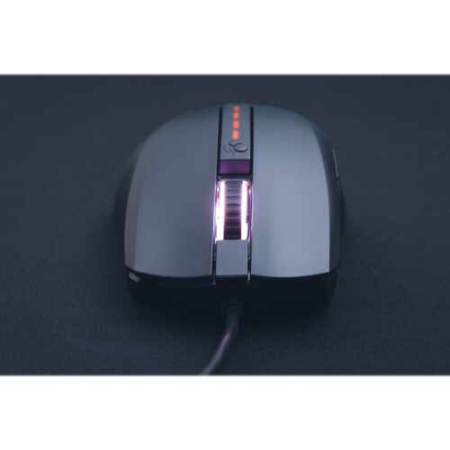 CHERRY MC 2.1 Gaming Mouse