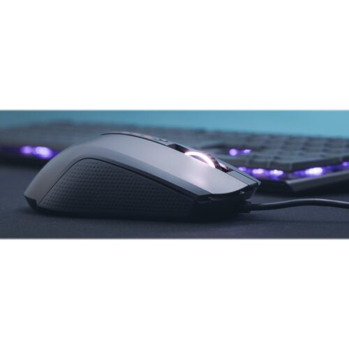 CHERRY MC 2.1 Gaming Mouse