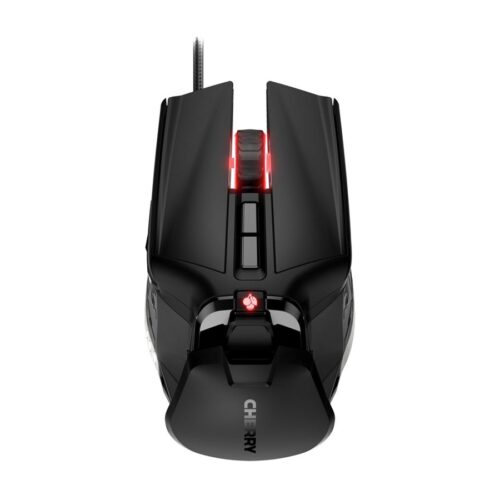 CHERRY MC 9620 FPS Gaming mouse