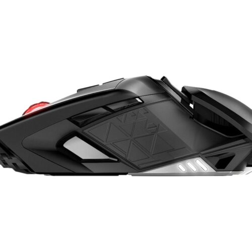 CHERRY MC 9620 FPS Gaming mouse