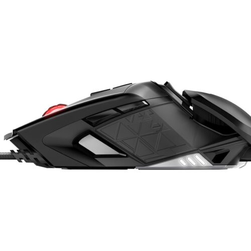 CHERRY MC 9620 FPS Gaming mouse
