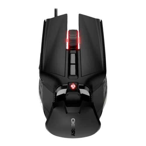 CHERRY MC 9620 FPS Gaming mouse