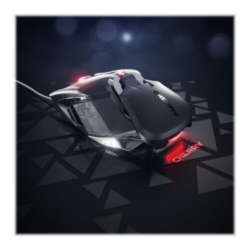 CHERRY MC 9620 FPS Gaming mouse