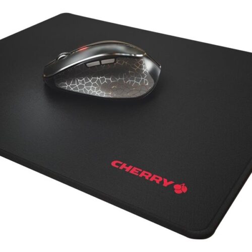 CHERRY MP 1000 Mousepad