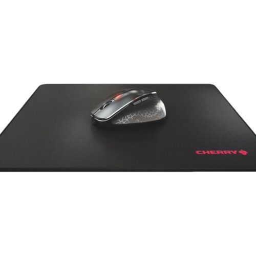 CHERRY MP 1000 Mousepad