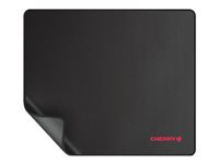 CHERRY MP 1000 Mousepad