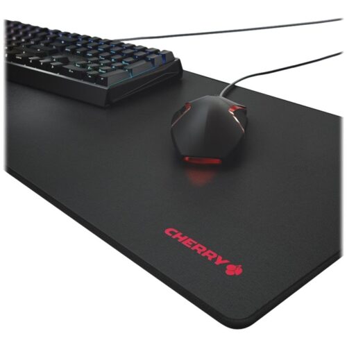 CHERRY MP 2000 Mousepad