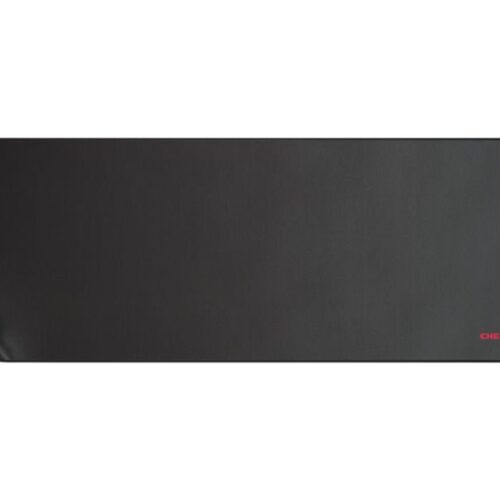 CHERRY MP 2000 Mousepad