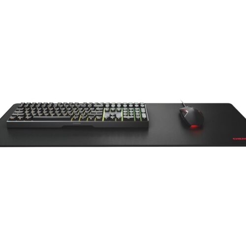 CHERRY MP 2000 Mousepad