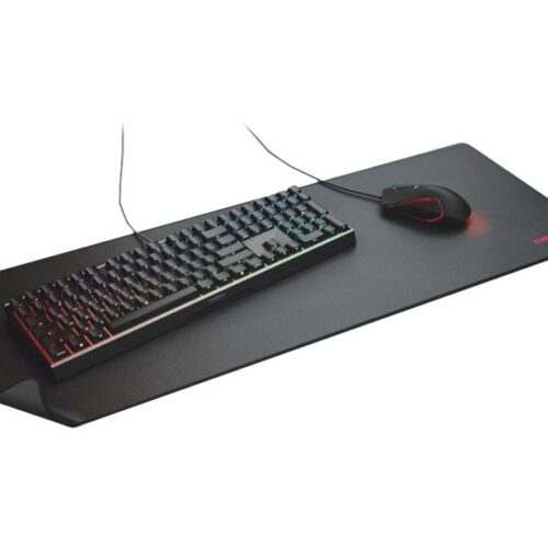 CHERRY MP 2000 Mousepad