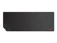CHERRY MP 2000 Mousepad