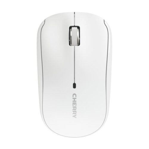 CHERRY MW 2200 Wireless Mouse