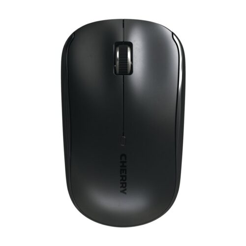 CHERRY MW 2200 Wireless Mouse