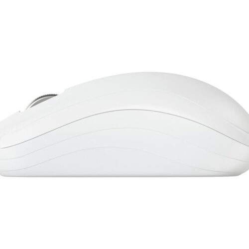 CHERRY MW 2200 Wireless Mouse