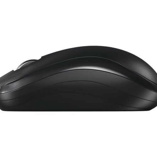 CHERRY MW 2200 Wireless Mouse