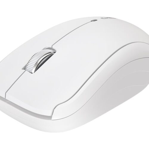 CHERRY MW 2200 Wireless Mouse