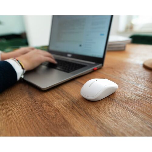CHERRY MW 2200 Wireless Mouse