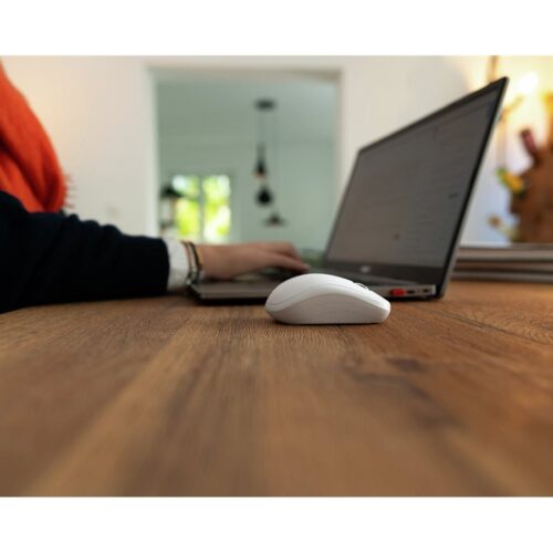 CHERRY MW 2200 Wireless Mouse