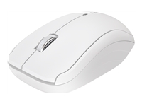 CHERRY MW 2200 Wireless Mouse