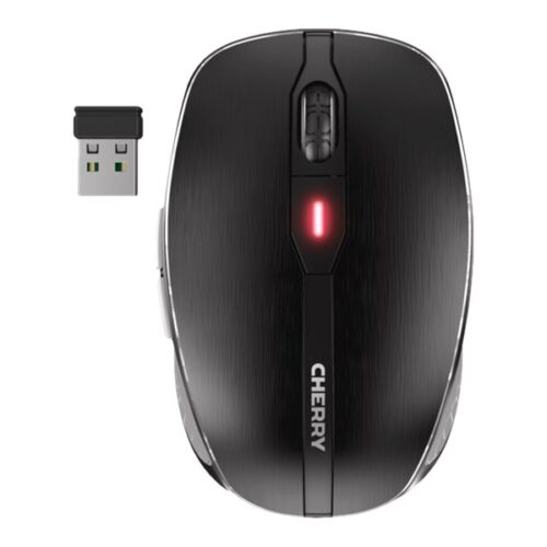CHERRY MW 8C ADVANCED Wireless mouse