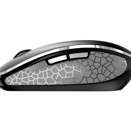 CHERRY MW 8C ADVANCED Wireless mouse
