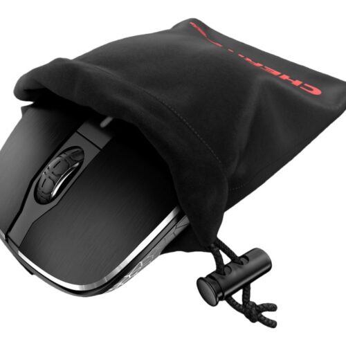CHERRY MW 8C ADVANCED Wireless mouse