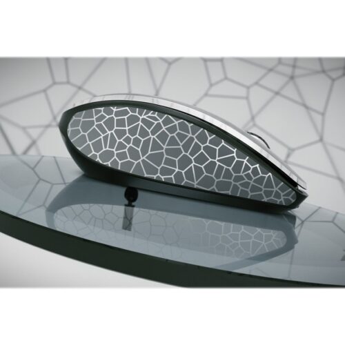 CHERRY MW 8C ADVANCED Wireless mouse