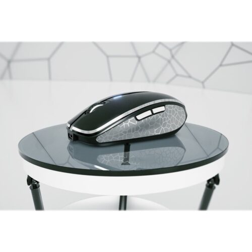 CHERRY MW 8C ADVANCED Wireless mouse