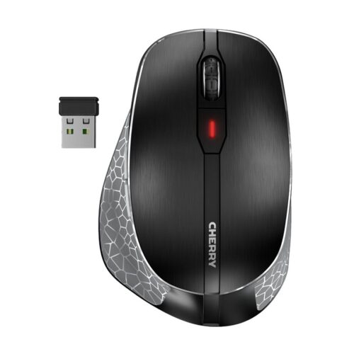 CHERRY MW 8C ERGO Mouse