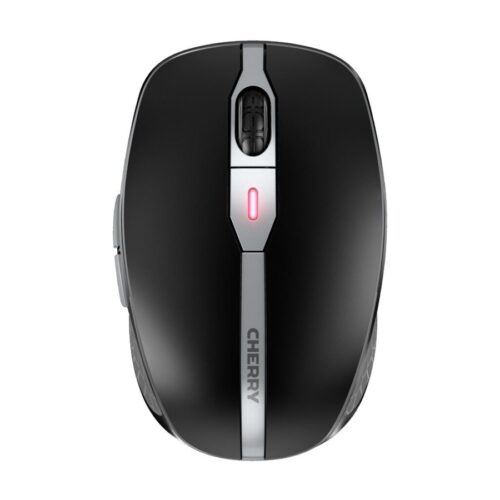 CHERRY MW 9100 wireless mouse