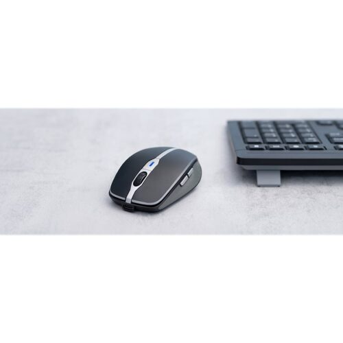 CHERRY MW 9100 wireless mouse
