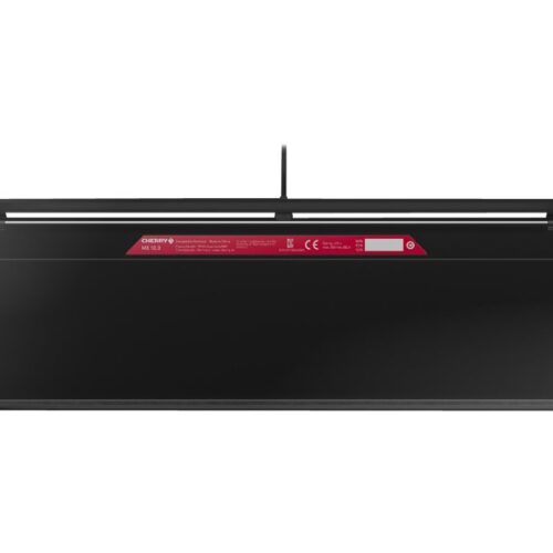 CHERRY MX 10.0 Gaming Keyboard (EU)