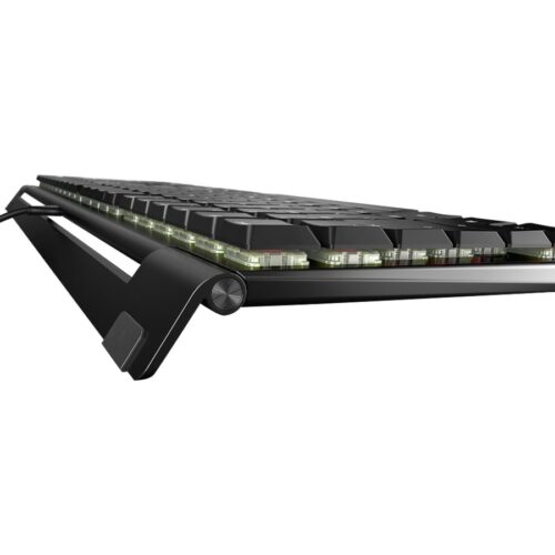 CHERRY MX 10.0 Gaming Keyboard (EU)