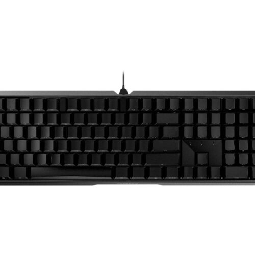 CHERRY MX Board 1.0 Tkl Keyboard (EU)