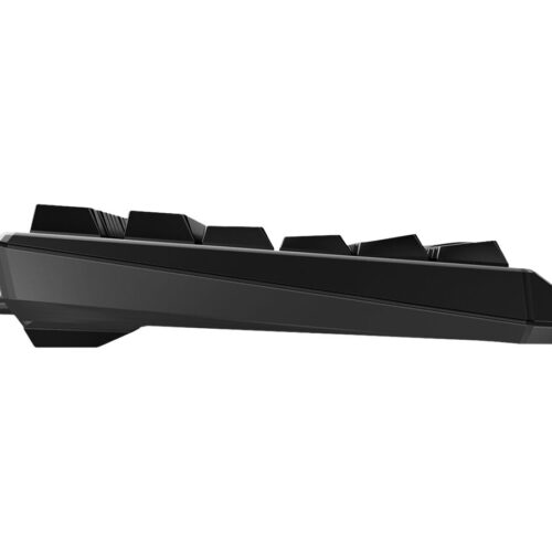 CHERRY MX Board 1.0 Tkl Keyboard (EU)