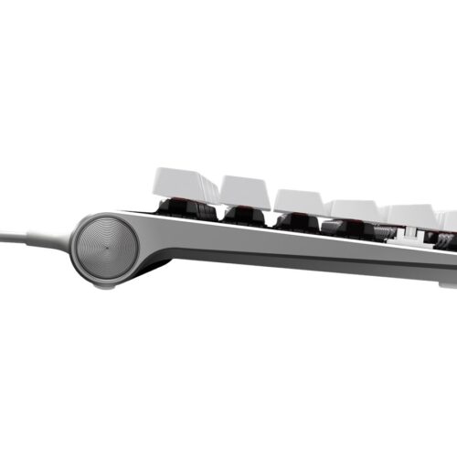 CHERRY MX Board 8.0 Brown Switches Keyboard (EU)