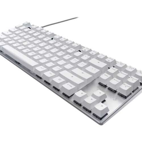 CHERRY MX Board 8.0 Brown Switches Keyboard (EU)